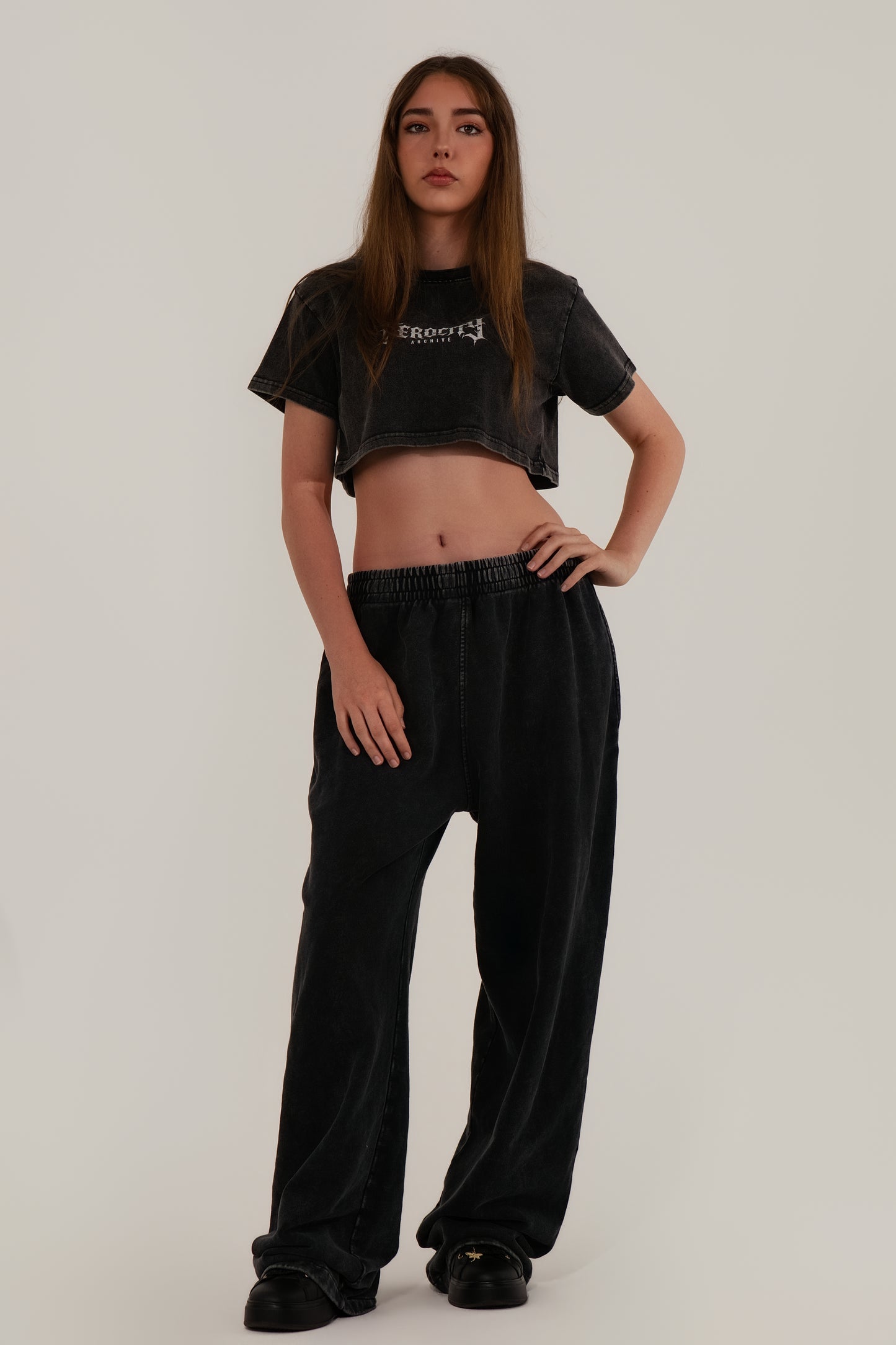 Unbothered Bundle