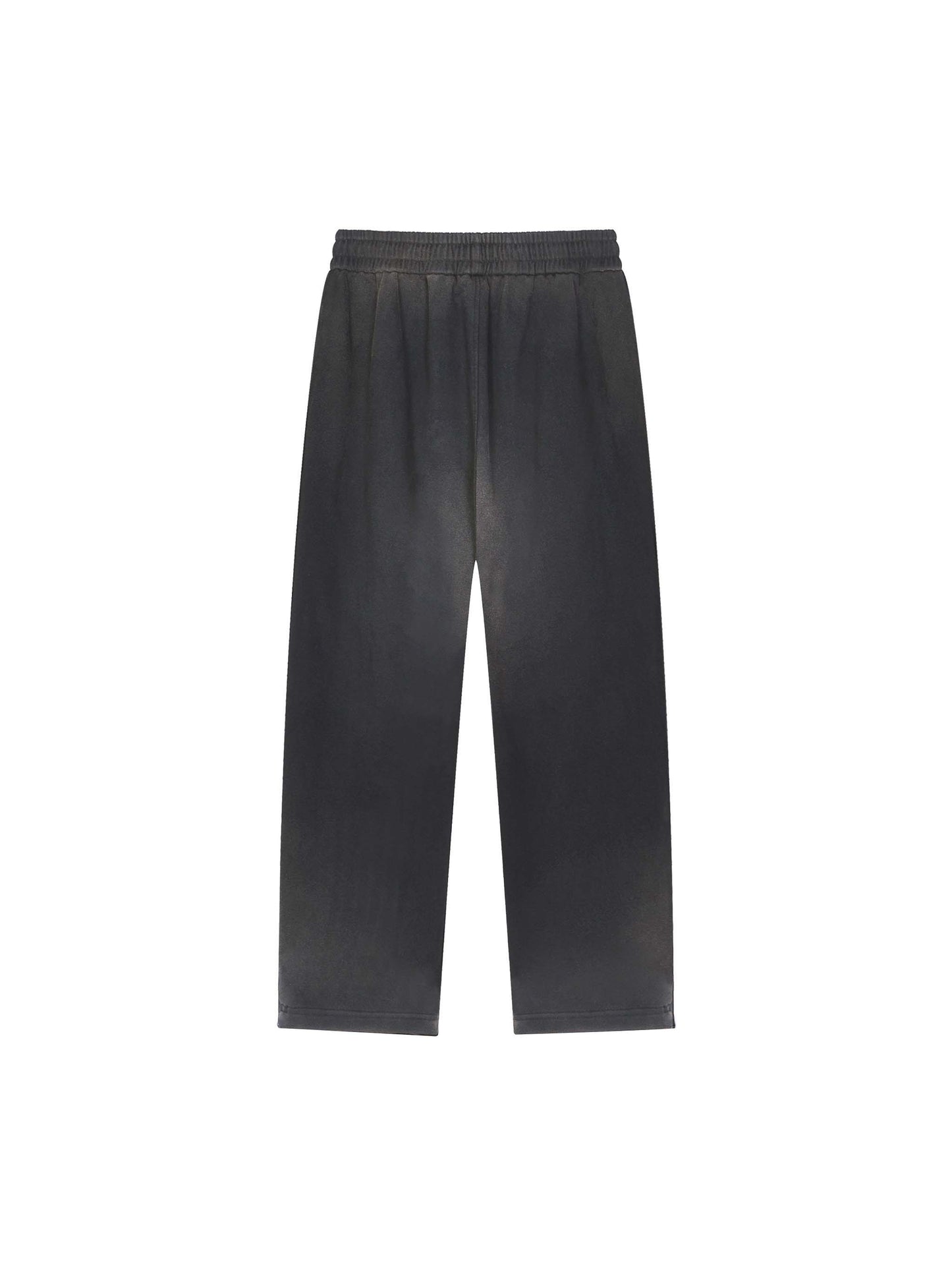 Ferocity Archive - Vintage Straight Leg Sweatpants