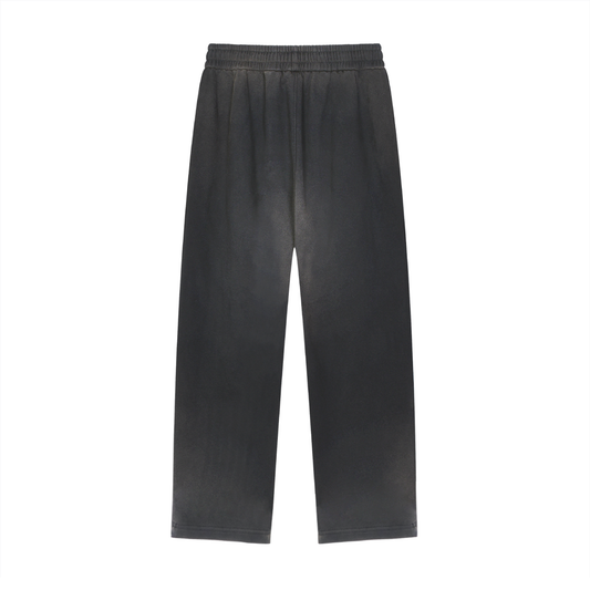 Ferocity Archive - Vintage Straight Leg Sweatpants