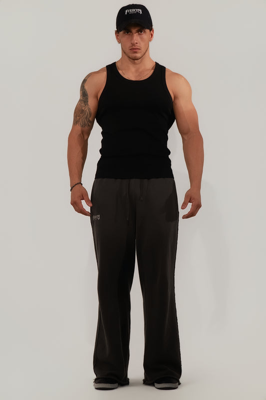 Elite Tank Top