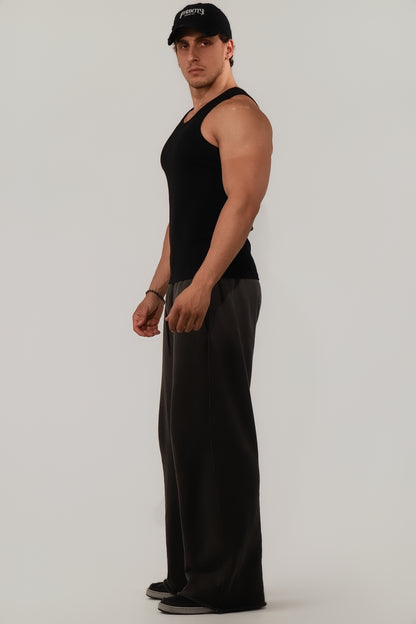 Elite Tank Top