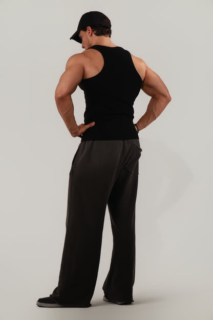 Elite Tank Top