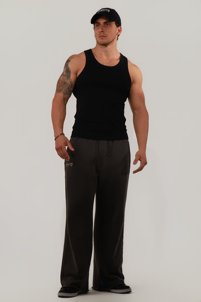 Elite Tank Top