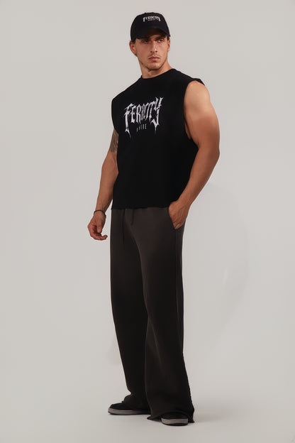 Heavy Duty Bundle