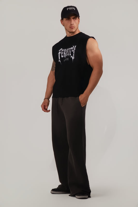 Heavy Duty Bundle