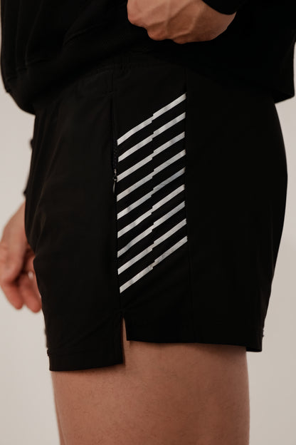 Elite Shorts