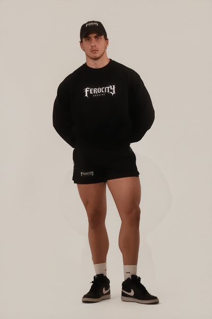 Pumped Up Bundle