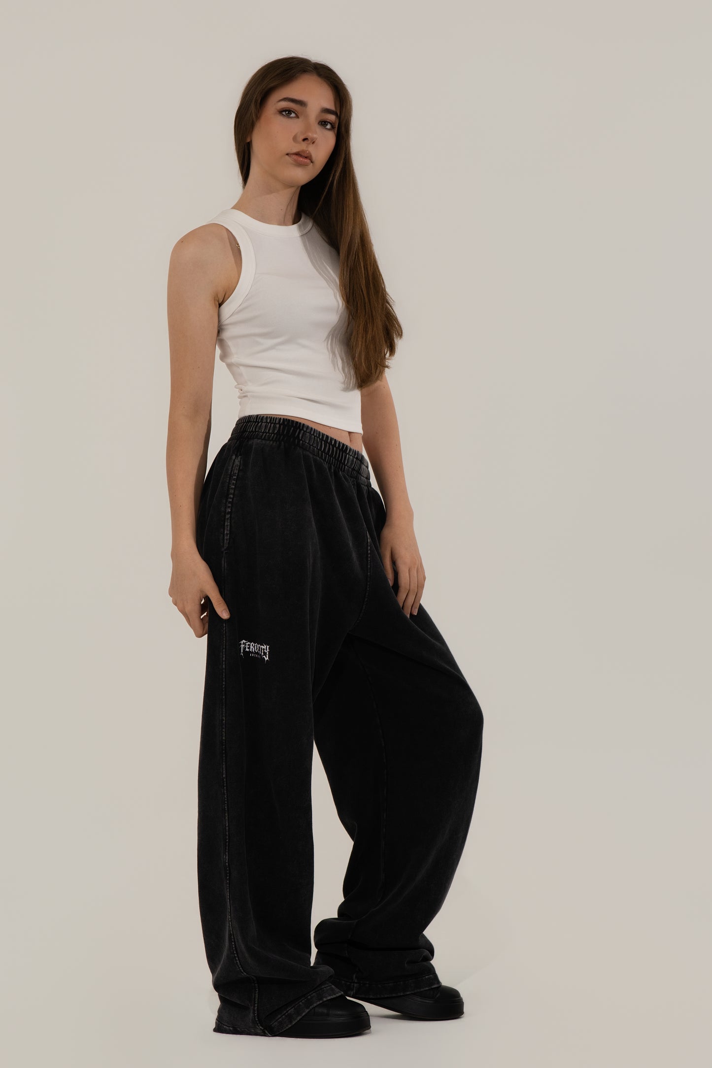 Baddie Bundle