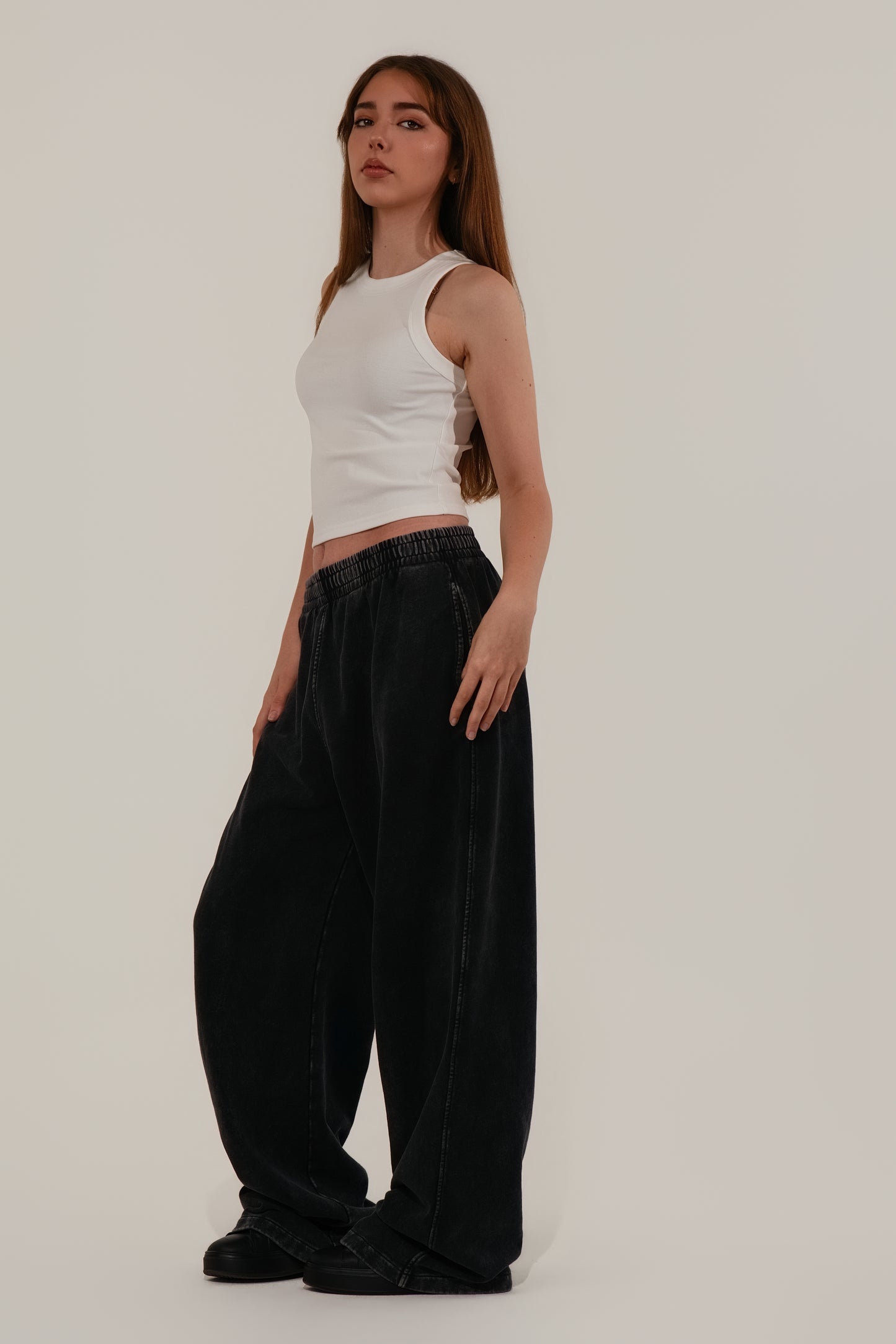 Baddie Bundle