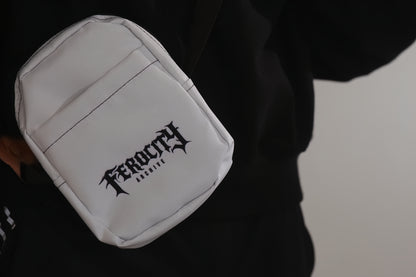 Elite crossbody Bag