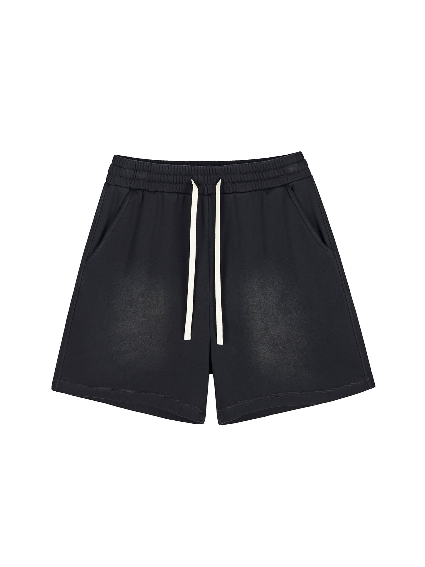 Ferocity Archive - Vintage Cotton Shorts