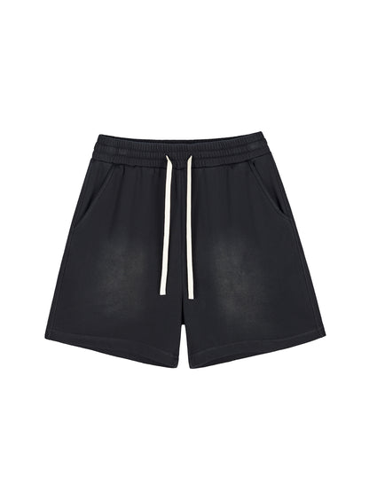 Ferocity Archive - Vintage Cotton Shorts