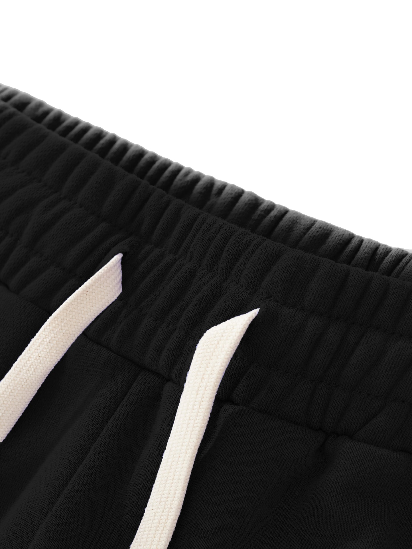 Ferocity Archive - Vintage Cotton Shorts