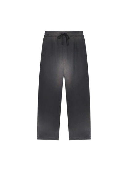 Ferocity Archive - Vintage Straight Leg Sweatpants
